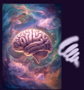Reprogramming/ Rewiring The Brain