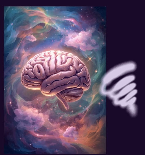 Reprogramming/ Rewiring The Brain